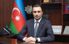 32 yaşında nazir təyin olundu... – Fərid Bağırzadənin DOSYESİ