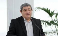 Nizami Cəfərov: &ldquo;Əgər biz &ldquo;Milli Məclis&rdquo;in adını dəyişsək, çox sözləri dəyişməli olacağıq&rdquo;