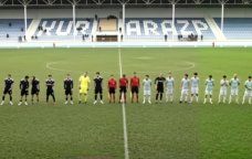 “İmişli” niyə ev oyunlarını Qubada, “Quba” isə İmişlidə oynayır? - RƏSMİ AÇIQLAMA