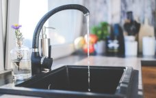 DİQQƏT! Saat 00:00-dan su kəsiləcək &ndash; BU ƏRAZİLƏRDƏ