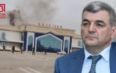 İranın hücumuna SƏRT CAVAB &ndash; &ldquo;Belə səhvlər bağışlanmır&rdquo;