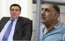 Rusiyada saxlanılan soydaşlarımıza hökm oxundu - CƏZALAR