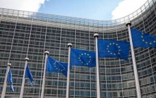 Avropa İttifaqı: "Naxçıvana hücum qəbuledilməzdir" - EKSKLÜZİV