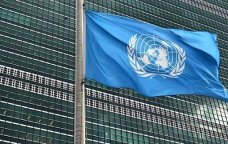 BMT-dən İranın Naxçıvana hücumuna REAKSİYA