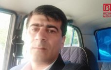 Mingəçevirdə faciəli şəkildə həyatını itirən Zaur Mahmudov tanınmış şəxsin oğlu imiş - FOTO