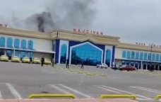 İranın Naxçıvana hücumunu pisləyən ölkə və təşkilatlar &ndash; SİYAHI