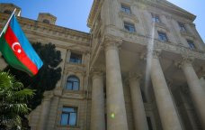 TƏCİLİ! Azərbaycan İrandan bütün diplomatik heyətini çıxarır &ndash; RƏSMİ - VİDEO