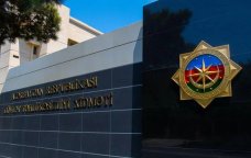 DTX İranın Azərbaycanda planlaşdırdığı terror cəhdinin qarşısını aldı - VİDEO