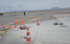 Beynəlxalq ictimaiyyət İranın Azərbaycan ərazisinə dron hücumlarını qınayır - SİYAHI