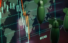 Yaxın Şərqdəki savaş Avropa və Asiya iqtisadiyyatlarını necə ÇÖKDÜRÜR? &ndash; TƏHLİL