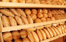 Xaricdə bir, bizdə isə üç gün &ndash; Vitrində saxlanılan vaxtı keçmiş çörəklərin AQİBƏTİ