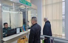İrandan Azərbaycana təxliyə olunanların sayı 2 mini keçdi - FOTO