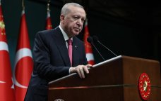 Ərdoğandan İrana çağırış: &ldquo;Qonşuluq tariximizə kölgə salacaq problemlər yaşanmamalıdır&rdquo; - VİDEO