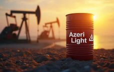 &ldquo;Azeri Light&rdquo;ın 4 il əvvəlki maksimuma çatması - Nə vəd edir? - FOTO