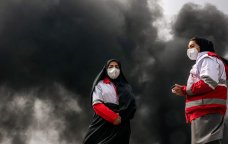 İranın başının üstünü almış QARA BULUDLAR &ndash; Azərbaycana da keçə BİLƏRMİ?