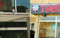 Bir koddan asılı qalan HƏYAT - ƏƏSMN ilə TƏBİB-in 9 yaşlı uşağa LAQEYD münasibəti