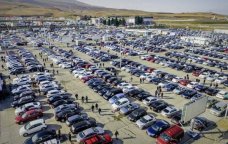 Bu avtomobillər BAHALAŞACAQ