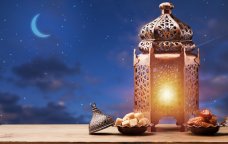 Ramazanın 22-ci gününün iftar və imsak vaxtı: Günün DUASI