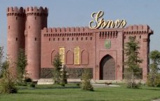 Gəncədə dəhşətli ailə dramı: Məktəbli atasını GÜLLƏLƏDİ