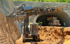 Qarabağda işlə təmin olunanların sayı &ndash; Rayonlar üzrə STATİSTİKA