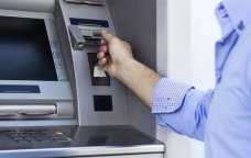 Bu ailələrə ayda 422 manat ÖDƏNİLİB