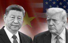 İran müharibəsinin görünməyən tərəfləri - Tramp Pekinə hansı sürprizlə GEDƏCƏK?