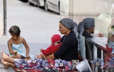 Dünyada dilənçiliklə mübarizə metodları - Bu ölkələrdə yığdıqları pullar ƏLİNDƏN ALINIR