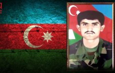 Yaşasa idi, 55 yaşı olacaqdı... &ndash; Qubadlının ilk hərbi şəhidi Mehman Ağayarovun DÖYÜŞ YOLU &ndash; VİDEO