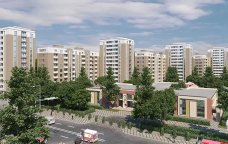 SON DƏQİQƏ! Ucuz mənzillər satışa çıxarıldı