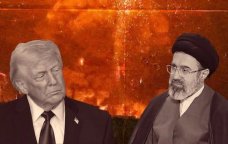 Trampdan gözlənilməz BƏYANAT – Müharibə bir həftəyə bitir?