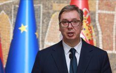 Vuçiçdən İDDİA: Albaniya və Xorvatiya Serbiyaya hücuma hazırlaşır