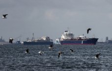 Hörmüz böhranı qlobal enerji bazarlarını SARSITDI &ndash; Neft qiymətləri ilə bağlı KRİTİK PROQNOZ