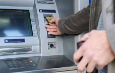 Təqaüd və müavinət alanlara ŞAD XƏBƏR