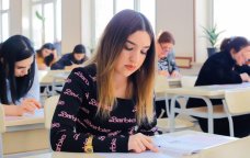 Abituriyentlərin NƏZƏRİNƏ – Qəbul imtahanlarının vaxtı açıqlandı – TARİXLƏR