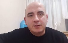 Ermənistanda seçkiöncəsi rəqabət ALOVLANIR &ndash; Əsas namizədlər və qələbə şansları &ndash; Verdyandan ÖZƏL AÇIQLAMA