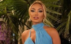 Nura Suri məhkəmədə UDUZDU