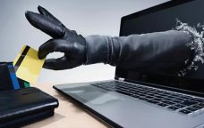 Onlayn dilənçilik - Sosial şəbəkələrdə pul istəyənlər də CƏZALANDIRILACAQ?