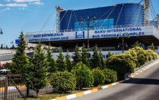 Novruz tətilində regionlara səfərə hazırlaşanların NƏZƏRİNƏ