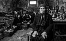 Bakının kriminal dünyasının lider qadını &ndash; &ldquo;Şahnaz bibi&rdquo; KİM İDİ?