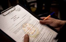 Yeni cərimələr TƏSDİQLƏNDİ: 550 manatdan 2500 manatadək