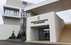 Rusiya beynəlxalq axtarışda olan şəxsi Azərbaycana ekstradisiya ETDİ