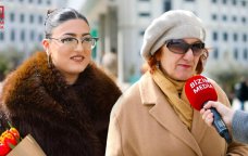 Hansı müğənniləri və aparıcıları efirdə görmək istəmirsiniz? &ndash; VİDEOSORĞU