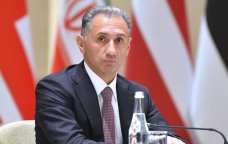 Rəşad Nəbiyevin müavinlərinin sayı ARTIRILDI - FƏRMAN