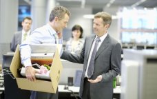 Bu şəxslərin əmək müqaviləsinə XİTAM VERİLƏCƏK