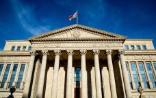 Əlillərə pensiya ömürlük təyin edilməlidir &ndash; Ali Məhkəmədən QƏRAR