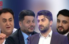 Sosial-əyləncə proqramlarının dayandırılmasının PƏRDƏARXASI