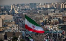 Hazırda İranı kim İDARƏ EDİR?