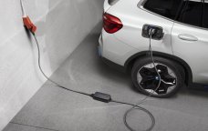 Elektrik avtomobillərini mənzillərdə şarj edənlərin DİQQƏTİNƏ &ndash; Risk altındasınız...