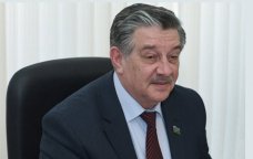 Prezidentdən Mixail Zabelin ilə bağlı SƏRƏNCAM