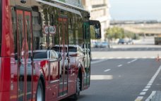 Bakıdan regionlara gedənlərə ŞAD XƏBƏR